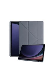 Ethab Ticaret Glb-Stl41414 Usb Masaüstü Ultrasonik Hava Nemlendirici Fan 360° Gece Lambası - 3 Kademe