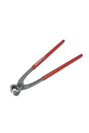 İzeltaş Betoncu Kerpeteni 250 mm
