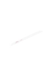 Ethab Ticaret Glb-Stl41414 Metal Tilki Kuyruğu Testere Ağzı - 150 Mm