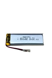 Ethab Ticaret Glb-Stl41414 Çok Başlıklı Erkek Tıraş Makinesi Sakal Favori Burun Kulak Ve Vücut Bakım Seti