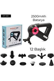 Ethab Ticaret Glb-Stl41414 Samsung Galaxy A36 Kılıf Nano İçi Kadife Silikon - Koyu Yeşil