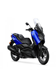 Gates Kayış 41025 Yamaha Xmax 250 X-Cıty 250 2018 Ve Sonrası İçi̇n