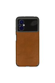 Ethab Ticaret Glb-Stl41414 Samsung Galaxy S26 Kross Magneticsafe Kapak - Koyu Yeşil