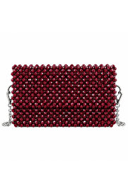 Ateli̇er Emi̇ne Glace Rouge