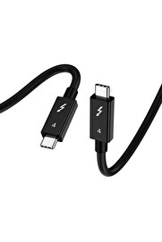 Evi̇mdeyokyok Zr949 Thunderblot 4.0 Kablo