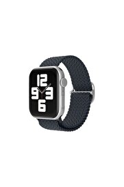 Ethab Ticaret Glb-Stl41414 Pocophone X3 Kılıf Palm Buzlu Kamera Sürgülü Silikon - Sarı