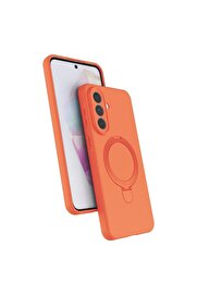 Ethab Ticaret Glb-Stl41414 Usb Şarjlı Masaüstü Vantilatör 13 Cm - 3 Kademe, Ayarlı Yükseklik