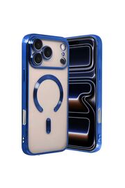 Ethab Ticaret Glb-Stl41414 Kalpli Çalar Saat
