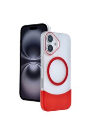 Ethab Ticaret Glb-Stl41414 Antep Dövme Tekli Zırh Kebap Bıçağı No3 - 45 Cm