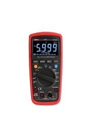 Ethab Ticaret Unit-T True Rms Dijital Ölçü Aleti / Ut 139S