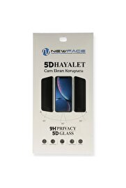 Ethab Ticaret Glb-Stl41414 Onegif İphone 16 Desina Magsafe Kapak - Desen 6