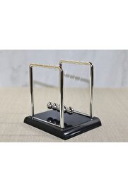 Ethab Ticaret Glb-Stl41414 Denge Balans Alk3798