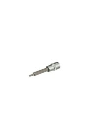 Ethab Ticaret Glb-Stl41414 Lokmalı Allen Bits Uç Uzun - 8 Mm (10 Adet)