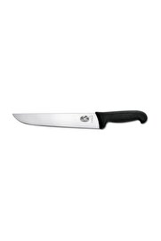 Ethab Ticaret Glb-Stl41414 5 5203 16 Kurban Ve Kasap Bıçağı 16 Cm - Fibrox Sap