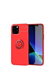 Ethab Ticaret Glb-Stl41414 Mini El Fanı Masaüstü Ayaklı 1 Kademe Vantilatör