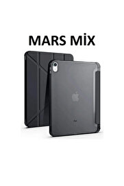 Evi̇mdeyokyok Newface Kalemli̇kli̇ Mars Tablet Kılıfı - Mi̇x