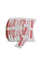 Colezium Supertape Protez Bandı 36 Adet Lik