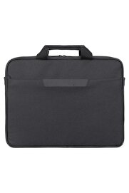 Evi̇mdeyokyok 15.6 Inç Busi̇ness Notebook Çantası Si̇yah Mcc009