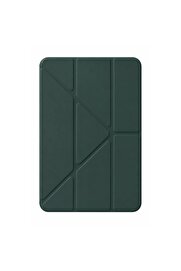 Ethab Ticaret Glb-Stl41414 İphone 14 Pro Max Kılıf Estoril Desenli Kapak - Estoril - 10