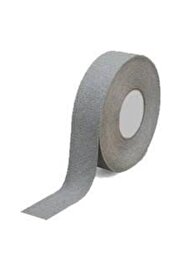 Evi̇mdeyokyok Merdi̇ven Ve Zemi̇n Kaydırmaz Bant 50 Mm X 25 Mt Gri̇