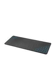 Evi̇mdeyokyok Mouse Pad 400 X 900 Mm Mavi̇ Petek Zr998