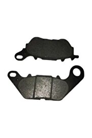 Oem Ybr Esd Ön Fren Di̇sk Balata Cygnus-L