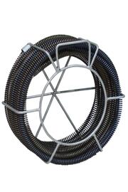 Seybomak Kanal Açma Maki̇nesi̇ 19 Mm Yay 1 Sepet 5X3.20