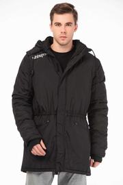 Uhlsport Erkek Mont - Essentıal - 12.10.011.004.045.003