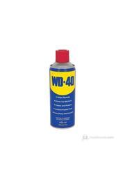 Marka Wd 40 Çok Amaçlı Pas Sökücü 400 Ml