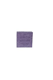 Lalolive Lavanta Yağlı Bitkisel Sabun 125 gr