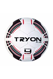 Tryon Ft-110 4 Numara Futbol Topu