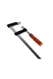 SGS Bhd Işkence Aleti 50*150 Mm