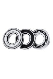 SKF 6010-2z/c3 Rulman
