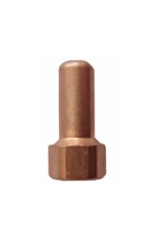 Askaynak 82tw52558 Ewp80 Elektrod