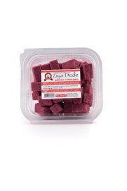 RAÇAM BOTANİK Ziyadede Ziya Dede Atom Çayı 170 Gr Bitkisel Karışım Atom Çayı