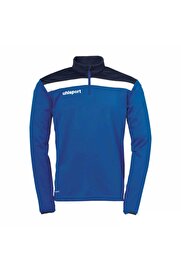 Uhlsport 1002212 Erkek Laci̇vert Offense 23 Sweat