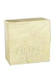 botanica Pirinç Sabunu – – Ten Açıcı – Doğal Peeling Pirinç Sabunu 140 Gr