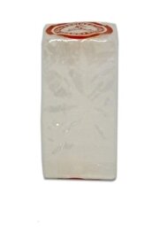 Bear & Deer Deer Brand Refıned Camphor Kafirun 1 Paket