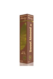 Hekimhan Tatlı Badem Yağı 250 ml