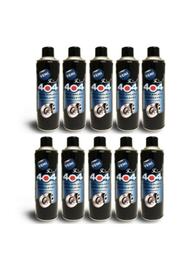 404 Kimya Fren Balata Genel Temizleme Sprey 500 ml 10 Adet 404