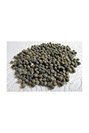 DO DOĞAL YAŞAM ÜRÜNLERİ Bamya Tohumu 100 Gr
