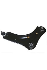 Orjin 545008682r Alt Salıncak Komple Sağ Renault Fluence 10- Grand Sce