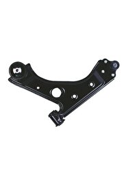 Orjin SALINCAK SALINCAK SOL KOMPLE GRANDE PUNTO FIORINO BIPPER NEMO LINEA 05>