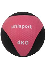 Uhlsport Zıplayan Sağlık Topu 4 Kg