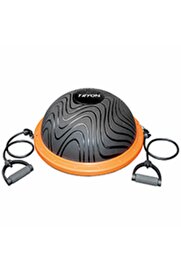 Tryon Bosu Ball Bsb-100