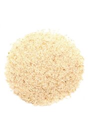 Yöresel Bahçem Karnıyarık Tohumu Toz 250g