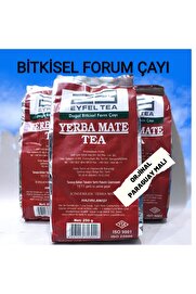 Aleyna Bitkisel Yerba Mate Tea 250 G Eyfel Tea