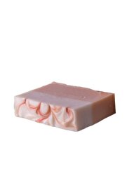 Natural Argan Yağlı Sabun El Yapımı 80 Gr