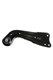 Orjin Orjın 05371 1k0505223h Baglantı Kolu Arka Sol Golf V-vı 05>09 Jetta 06>18 Passat