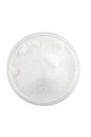 NETTENS Monosodyum Glutamat (msg) Çin Tuzu 500 gr